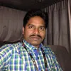 Ramesh Kumpati