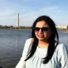 Binita Gandhi