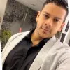 JUAN ESTEBAN BELTRAN