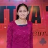 Shenali Kariyawasam