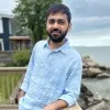 Abhishek Kanani