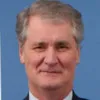 Steven Millar