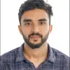 Juned Alam