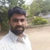 CA Narsi Reddy Velmineti