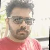 Prasobh Prasannan