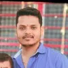 Lakshman