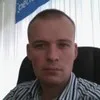 Anton Spitsyn