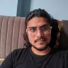 Amit Bhagat