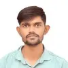 Rahul Warkhede