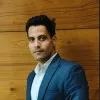 RANJEET PANDEY
