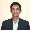 Mayur Mahale