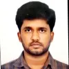 Saiyathu Masthan