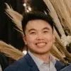 Tom Dinh
