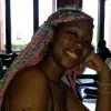Trajanae Brown