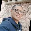 Made Mastra
