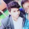 PRASHANT KUMAR SAURABH