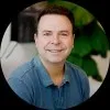 Steven Dahl