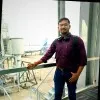 Anand Kumar