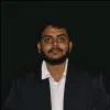 Koustav Roy
