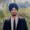 AJAY SINGH
