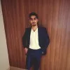 Amit Mishra
