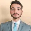 Hariom Chaudhary