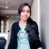 Sapna Bhise