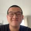 Kristopher Chien Yu Yong