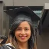 Simran Shrestha