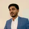 Arun Kumar