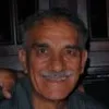 Frank Gatto
