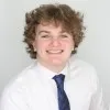 Ryan Boyle