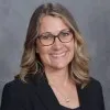 Kimberly Kopacz