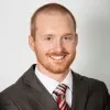 Tyler Deitemeyer