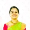 varsha sadasivam