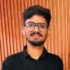 Priyanshu Vapta
