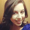 Jodi Mashak