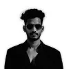 Anvesh Patel