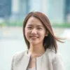 Yang Yang