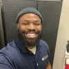 Elijah Chapman