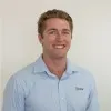 Sam Ingham