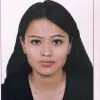 Vineeta Pradhan