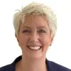 Christina Campbell