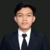 Fajar Indrajaya