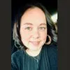 Amanda Corbett