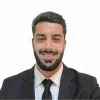 Zakariah Khan