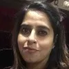 Mnisha Mevawala
