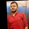 Ahmed Tarek