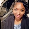 Candace Springfield