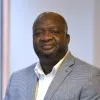Yemi Ifegbayi